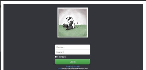 SadPanda插件 v 2.5