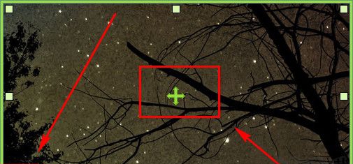 ocam屏幕录像工具 v5.2.0