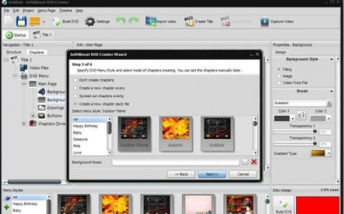 Soft4Boost v7.25.5