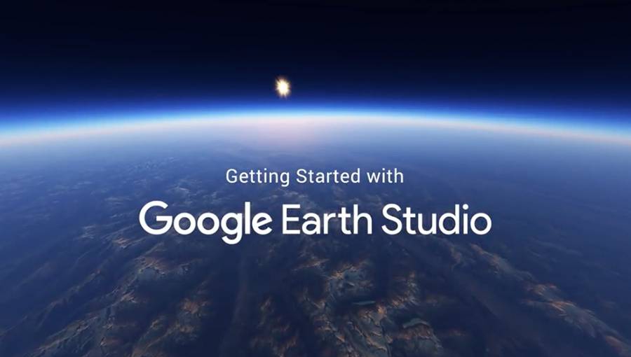GoogleEarth老版本 v7.3.4