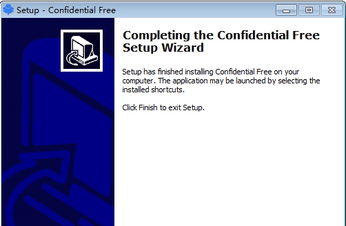 Confidential v1.0