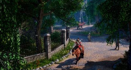国王的恩赐2修改器 v1.0