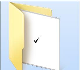 大文件分割合并工具 v3.0