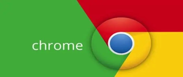 谷歌浏览器 Google Chrome v131.0.6776.0