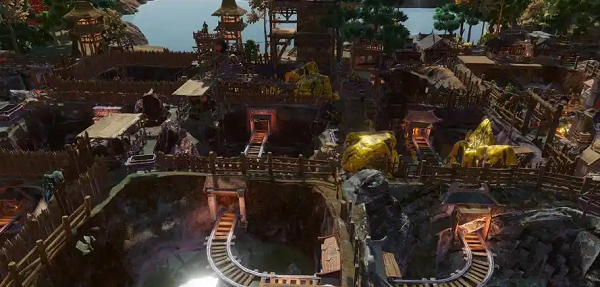 东方平野孤鸿十三项修改器 v1.0