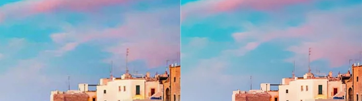PS Neural Filters 2025 神经滤镜 v1.0