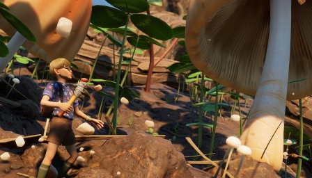 禁闭求生三十三项修改器 v1.68