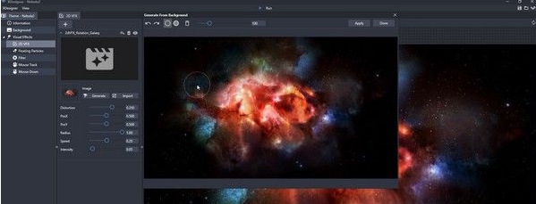 酷鱼动态壁纸 v1.9.4