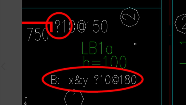 hztxt字体 v1.0
