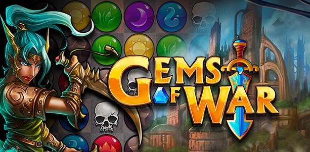 宝石战争四项多功能修改器 v2.59