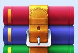 爱玩卫士 v1.0