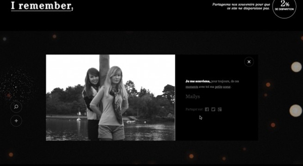 Website Rememberer1.5 官方版