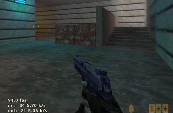 cs1.5地图600 官方版